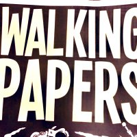 WalkingPapersUSA (@walkingpapersus) 's Twitter Profile Photo WalkingPapersUSA (@walkingpapersus) 's Twitter Profile Photo