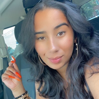 tinyy_britt's profile picture. 