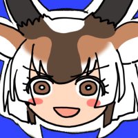 ハンケチ大王🔞skeb募集中! (@hanketidaiou) 's Twitter Profile