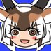 ハンケチ大王🔞skeb募集中! (@hanketidaiou) Twitter profile photo ハンケチ大王🔞skeb募集中! (@hanketidaiou) Twitter profile photo