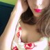望月りんか@fantasticメンズエステ (@fantasticrinka) Twitter profile photo 望月りんか@fantasticメンズエステ (@fantasticrinka) Twitter profile photo