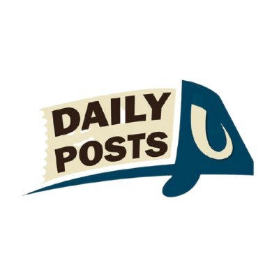 dailyposts4u Profile