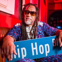 Hip Hop in Jamaica (@jamaicanhiphop) 's Twitter Profile Photo Hip Hop in Jamaica (@jamaicanhiphop) 's Twitter Profile Photo
