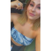 ★。 𝓙𝓫𝓻𝓮𝓮𝔃𝔂𝓮 。★ (@jess81759855) 's Twitter Profile