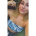 โ
๏ฝก ๐๐ซ๐ป๐ฎ๐ฎ๐๐๐ฎ ๏ฝกโ
(@jess81759855) Twitter profile photo โ
๏ฝก ๐๐ซ๐ป๐ฎ๐ฎ๐๐๐ฎ ๏ฝกโ
(@jess81759855) Twitter profile photo