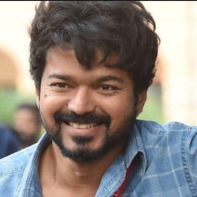 VinayMadhavS1's profile picture. 