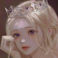 Lily (@myatmyatthwe5) 's Twitter Profile