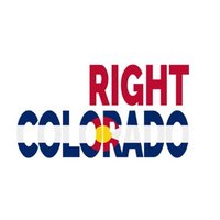 RIGHT Colorado(@RightColorado) 's Twitter Profile Photo