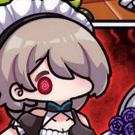 I’m just here to bind my Azur Lane account, nothing more