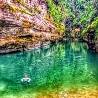 John Torres (@torjohn2004) 's Twitter Profile