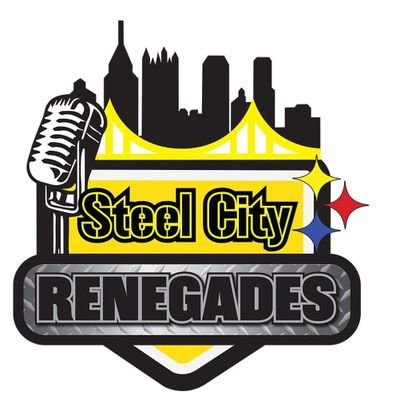 Steel City Renegades