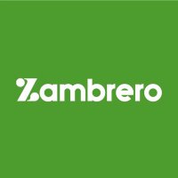 Zambrero (@zambrero) 's Twitter Profile
