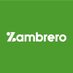 Zambrero (@zambrero) Twitter profile photo Zambrero (@zambrero) Twitter profile photo