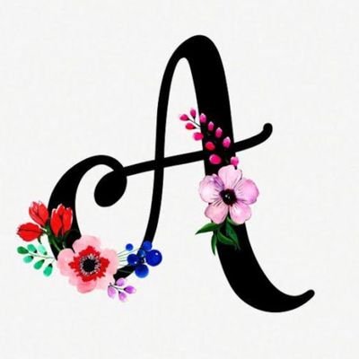 Ananya51272408's profile picture. Life is hard. It's harder if you're stupid.
My mom says I'm special..
