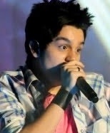 Tudo Pra Meu Amor @luansantana ♥ Since: 11/01/11