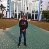 Mosharof Hossain sagor (@hussainshagar) 's Twitter Profile