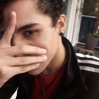 XMateusSnowX's profile picture. ...Califórnia...

https://t.co/TNTqBzbx2t
https://t.co/5bxLegR0E9
https://t.co/8oo56zuPoB