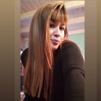 šStefiiš (@stefiigonzalezz) 's Twitter Profile