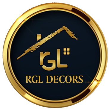 RGL DÉCORS Do,
🔚 2 🔚Interior's
🕵️Complete One Stop Solutions
🏠Residential |🏬 Commercial |🏢 Corporate
💭What U Dream , We Delivered in Superior Quality.