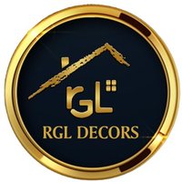 RGL DECORS(@DecorsRgl) 's Twitter Profile Photo
