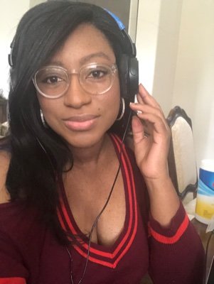 Lover of Video Games, But an Absolute Bot in Most of Them | Fortnite | The Sims 4 | Love Chatting and Supporting Everyone! 💕💕