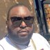 Coach Birdie (@bigchuck_33) Twitter profile photo