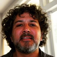 Harry González (@hargon63) 's Twitter Profile
