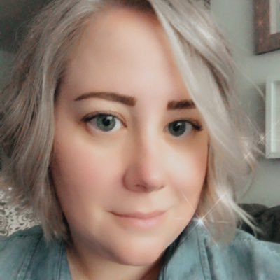 chucksthd's profile picture. Supply Chain HR Generalist / Home Depot proud since 1996 / My Tweets and Opinions are my own!