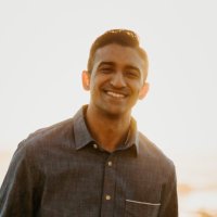 Soham Maniar (@sohammaniar) 's Twitter Profile