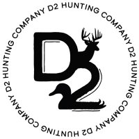 D2 Hunting Co(@d2huntingco) 's Twitter Profile Photo