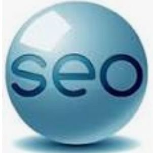 Only FanSite Marketing Agency | SEO Bounty