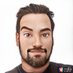 Nacho (@ignacio7771971) Twitter profile photo Nacho (@ignacio7771971) Twitter profile photo