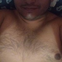 Memo (@memo54046593) 's Twitter Profile