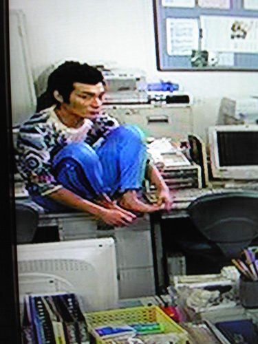 kabon24's profile picture. SMAPみんな大好き！剛偏愛！
フォロー等はご自由に。報告も無用です。