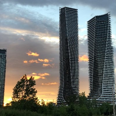 Jack_goff696's profile picture. :/