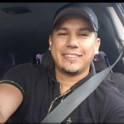 Castro_Luis7's profile picture. Siempre mente positiva, con mi Santo Cristo de La Grita en mi Mente y Corazón #PresenteyFuturo.