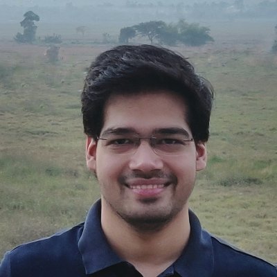 CS PhD student @GeorgiaTech | JPMorgan AI & Snap Research Fellow | Previously, @MSFTResearch @AdobeResearch; undergrad @IITKanpur