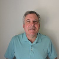R Scott Poppen (@rscot) 's Twitter Profile