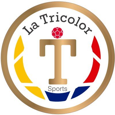 La Tricolor Sports - Tienda de Ropa Deportiva.
Siguenos en fb e Instagram: @LaTricolorSports
