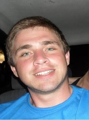 JosephKing3000's profile picture. 