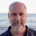 Jeff McMahon (@jeffmcmahon_chi) Twitter profile photo Jeff McMahon (@jeffmcmahon_chi) Twitter profile photo