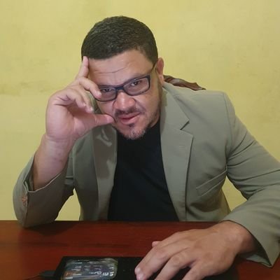 Alessan27794921's profile picture. sinceridade acima de tudo!