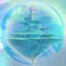 precure images (@precure_images) Twitter profile photo precure images (@precure_images) Twitter profile photo