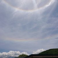 レインボー🌈 (@rainbow_bbl) 's Twitter Profile