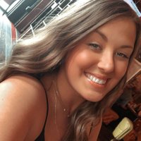 cmagsPOKE (@cmagspoke) 's Twitter Profile