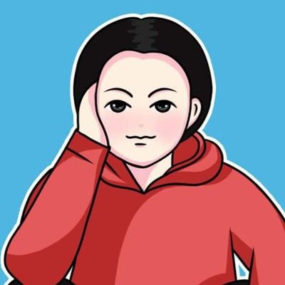 Xingnge_100585's profile picture. 