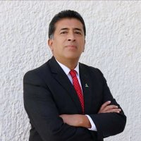 Daniel Guzman Santiago(@GuzmanSDaniel) 's Twitter Profile Photo