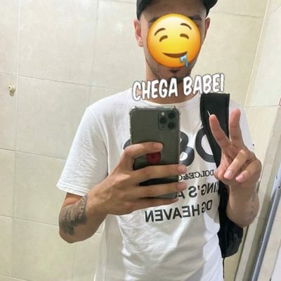 Twitter Novo
