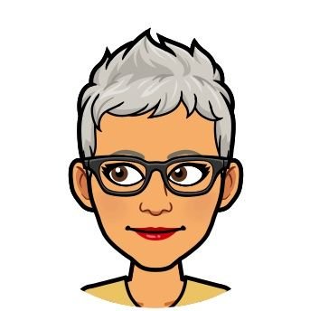 Educator & advocate for Global Citizenship Education for all. M.Ed. in Social Justice education. Coordinator CPD programs @GLCBris1