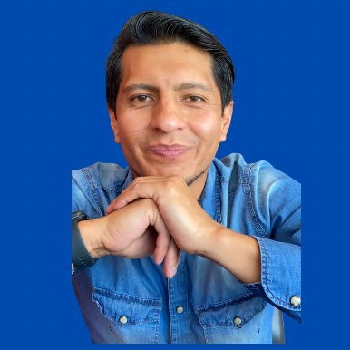 pfmp1978's profile picture. Entusiasta y en continuo aprendizaje...
